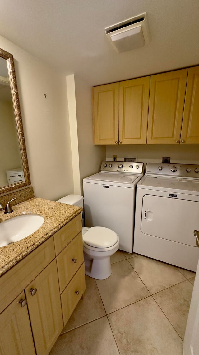 5 of 15 - 2824 Sw 12th Street, Deerfield Beach, FL