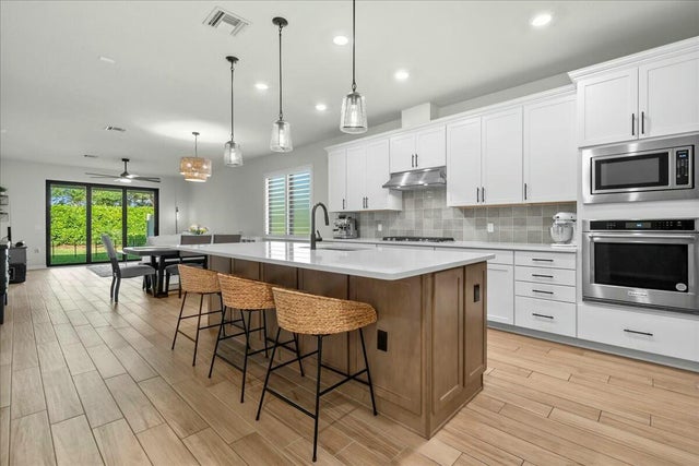 2 of 54 - 4801 Chantilly Rd, Lake Worth, FL