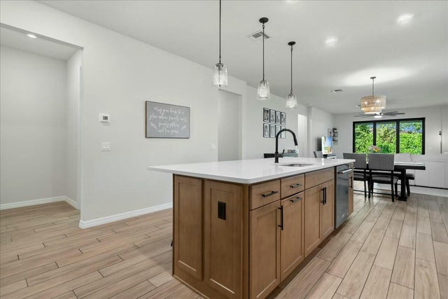 4 of 54 - 4801 Chantilly Rd, Lake Worth, FL