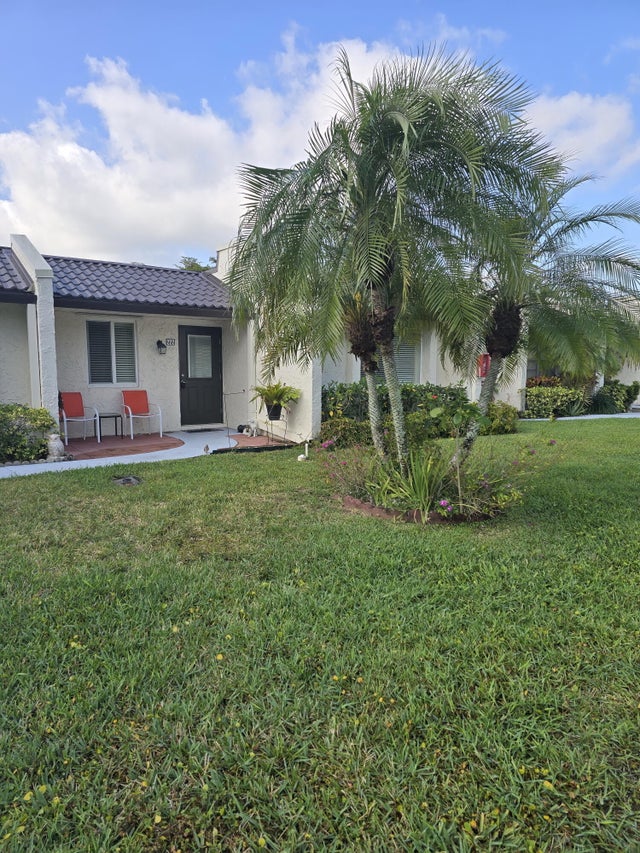 1 of 38 - 222 Lake Constance Drive, West Palm Beach, FL