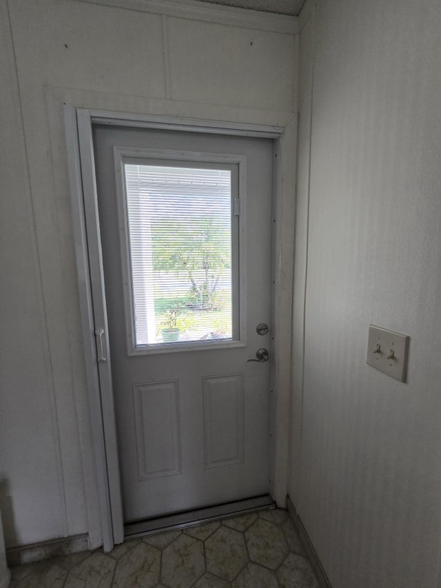 3 of 38 - 222 Lake Constance Drive, West Palm Beach, FL