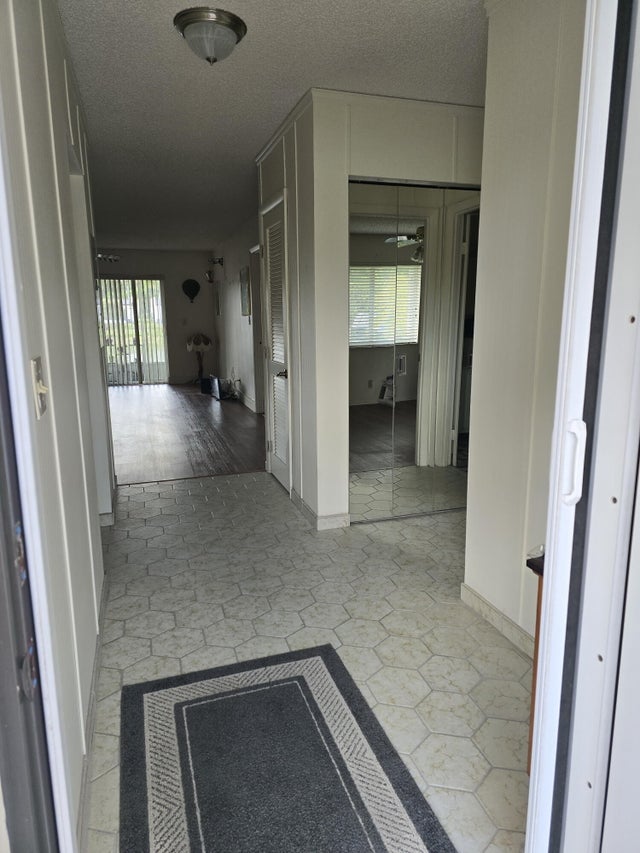 4 of 38 - 222 Lake Constance Drive, West Palm Beach, FL