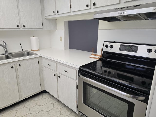 5 of 38 - 222 Lake Constance Drive, West Palm Beach, FL