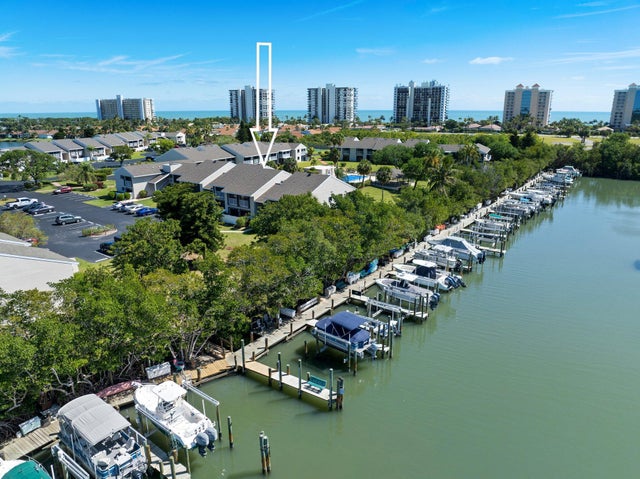 1 of 55 - 3212 S Lakeview Circle #10-205, Fort Pierce, FL