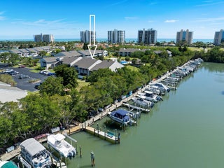 Photo of Listing #RX-11076846