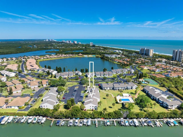 2 of 55 - 3212 S Lakeview Circle #10-205, Fort Pierce, FL