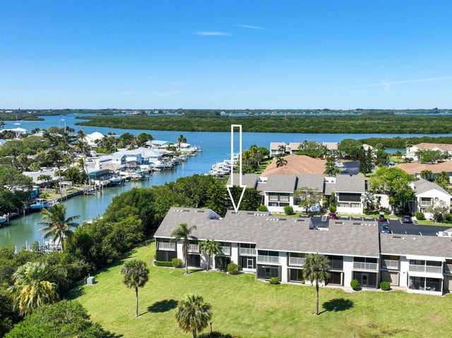 3 of 55 - 3212 S Lakeview Circle #10-205, Fort Pierce, FL