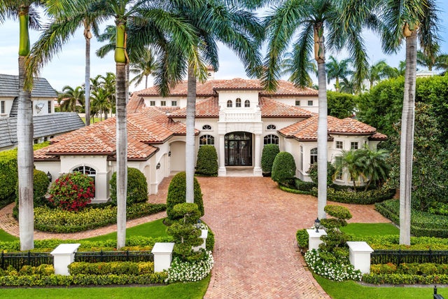 1 of 68 - 1560 Sabal Palm Drive, Boca Raton, FL