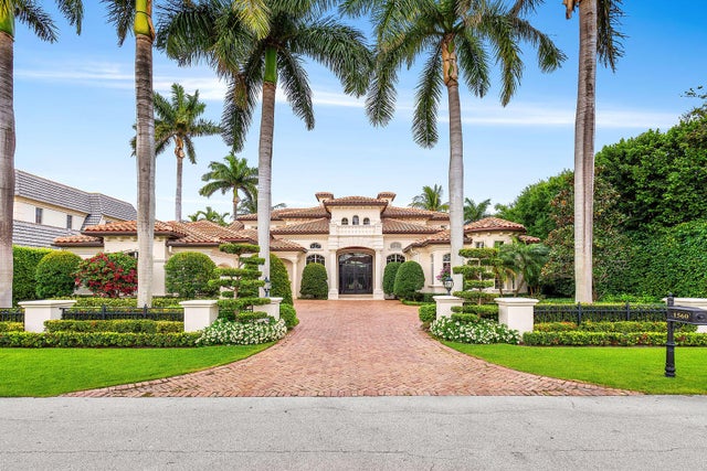2 of 68 - 1560 Sabal Palm Drive, Boca Raton, FL