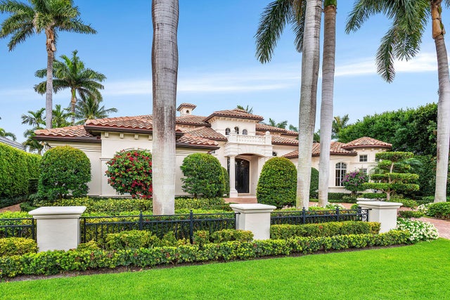 3 of 68 - 1560 Sabal Palm Drive, Boca Raton, FL