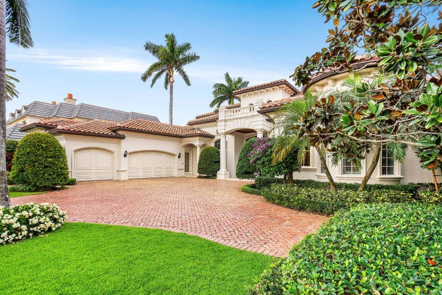 4 of 68 - 1560 Sabal Palm Drive, Boca Raton, FL