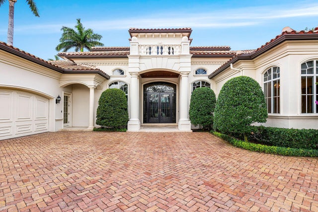 5 of 68 - 1560 Sabal Palm Drive, Boca Raton, FL
