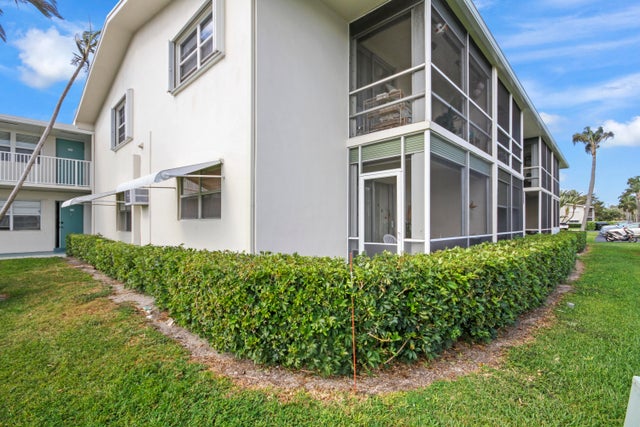 1 of 19 - 560 Horizons W #108, Boynton Beach, FL