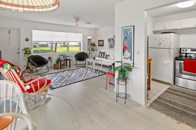 2 of 19 - 560 Horizons W #108, Boynton Beach, FL