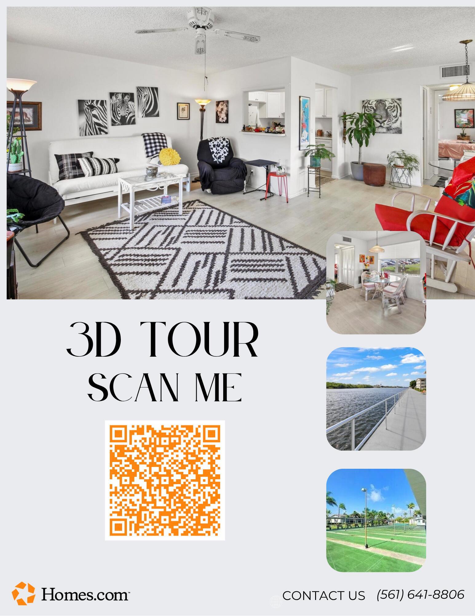 Image 19: RX-11076853