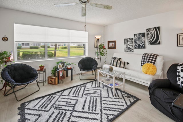 4 of 19 - 560 Horizons W #108, Boynton Beach, FL