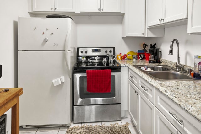 5 of 19 - 560 Horizons W #108, Boynton Beach, FL