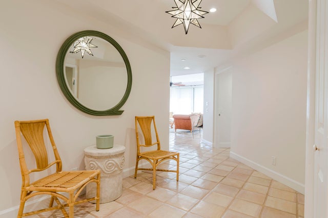 2 of 24 - 3322 Casseekey Island Rd #104, Jupiter, FL