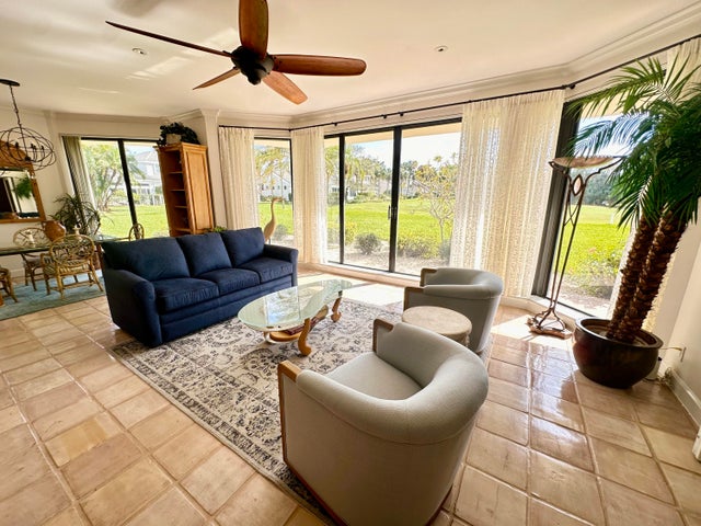 3 of 24 - 3322 Casseekey Island Rd #104, Jupiter, FL