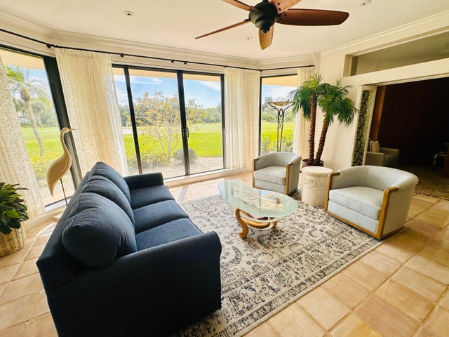 4 of 24 - 3322 Casseekey Island Rd #104, Jupiter, FL