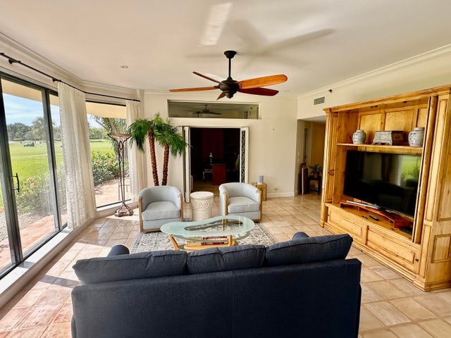 5 of 24 - 3322 Casseekey Island Rd #104, Jupiter, FL