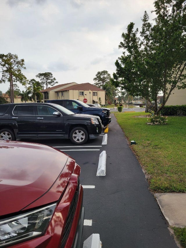 3 of 20 - 320 Knotty Pine Circle #c2, Greenacres, FL