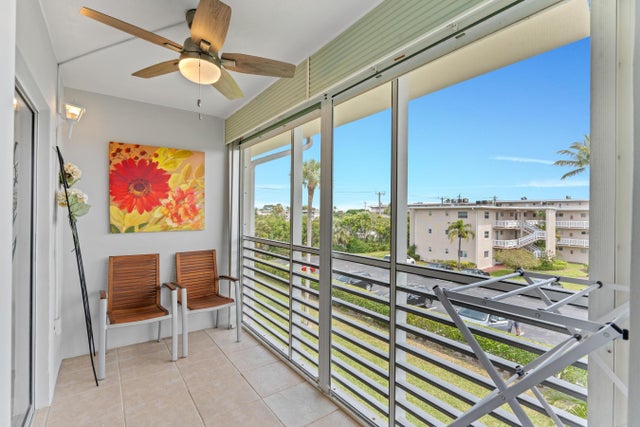 2 of 24 - 2811 S Garden Drive #306, Lake Worth, FL