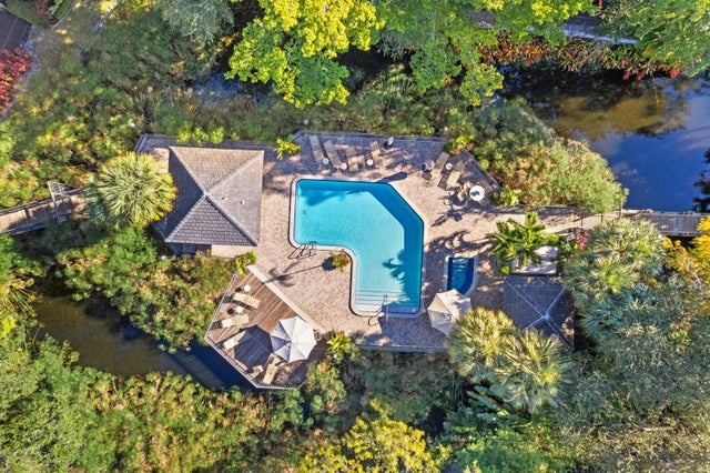 2 of 27 - 754 Saint Albans Drive, Boca Raton, FL