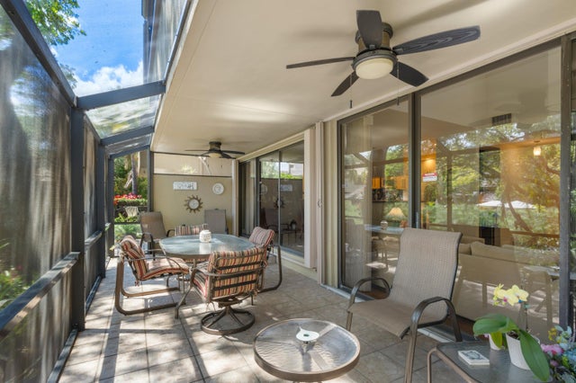 3 of 27 - 754 Saint Albans Drive, Boca Raton, FL