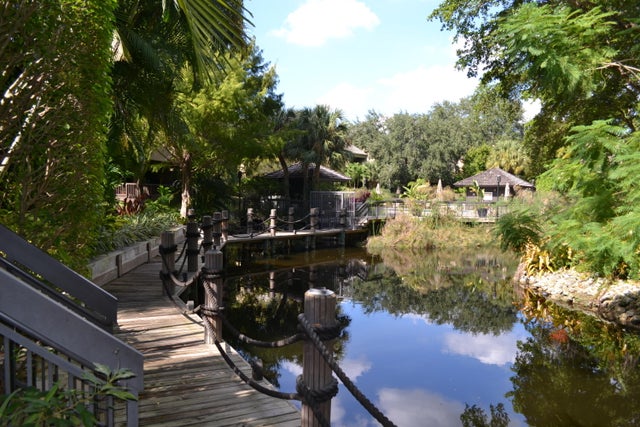 4 of 27 - 754 Saint Albans Drive, Boca Raton, FL