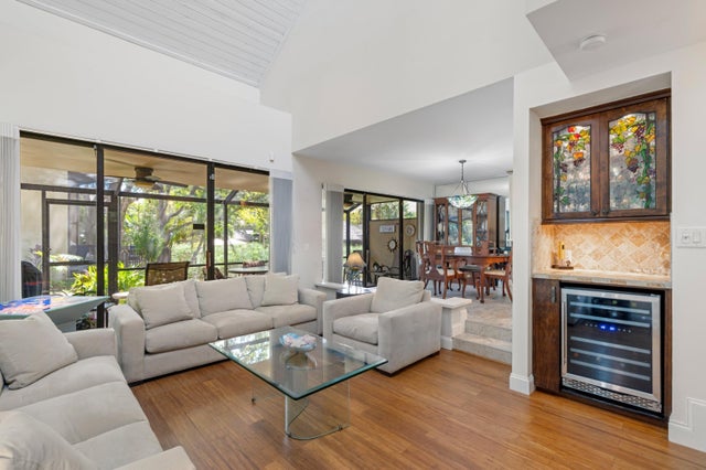 5 of 27 - 754 Saint Albans Drive, Boca Raton, FL