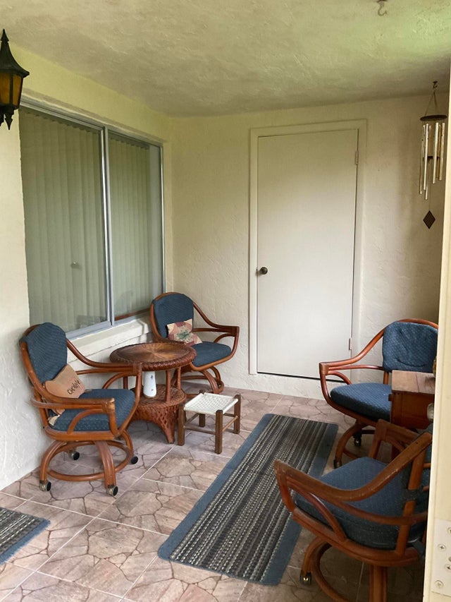 4 of 17 - 337 Knotty Pine Circle #b-1, Greenacres, FL