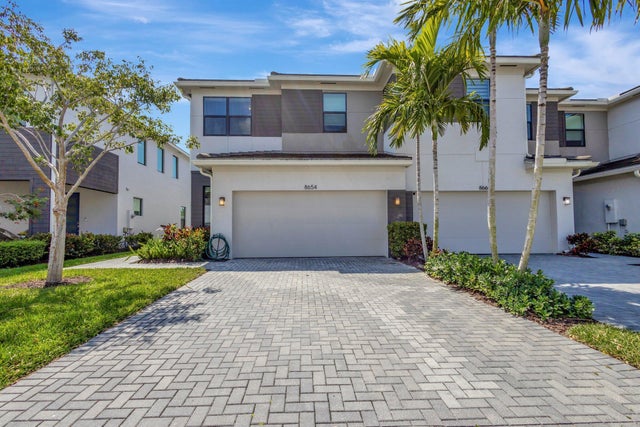 1 of 41 - 8654 Antarus Drive, Lake Worth, FL