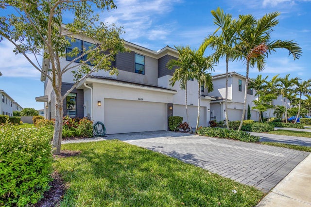 2 of 41 - 8654 Antarus Drive, Lake Worth, FL