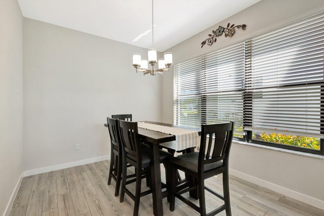 3 of 41 - 8654 Antarus Drive, Lake Worth, FL