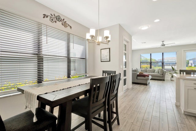 4 of 41 - 8654 Antarus Drive, Lake Worth, FL