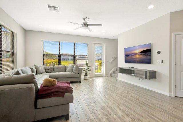 5 of 41 - 8654 Antarus Drive, Lake Worth, FL