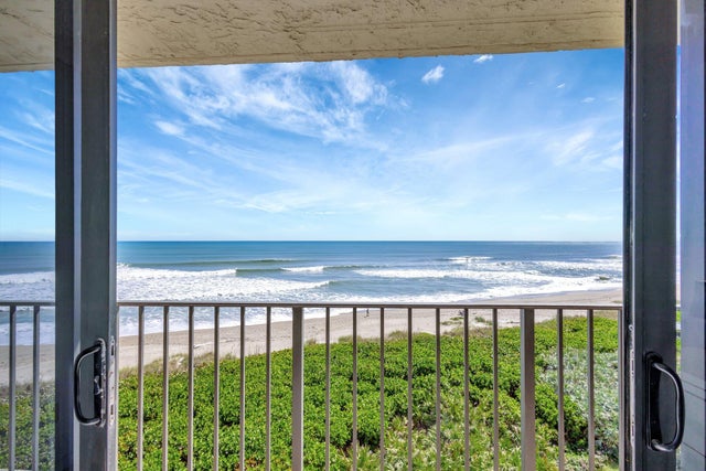 1 of 56 - 10000 S Ocean Dr S #601, Jensen Beach, FL