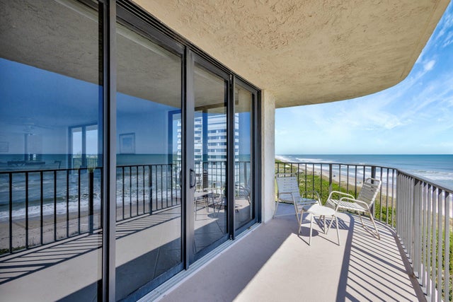 3 of 56 - 10000 S Ocean Dr S #601, Jensen Beach, FL
