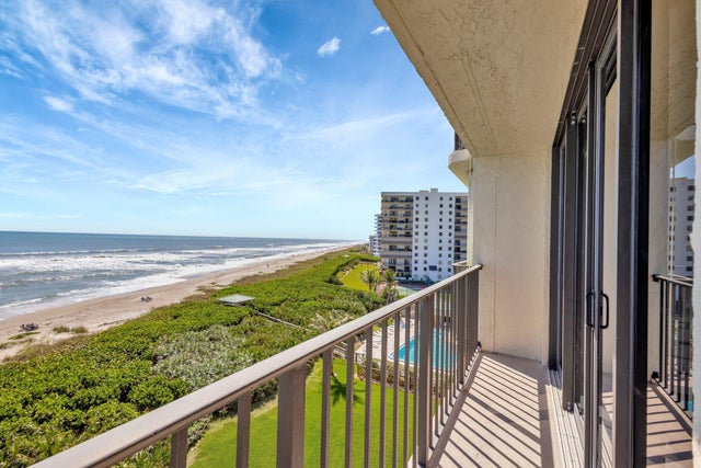 4 of 56 - 10000 S Ocean Dr S #601, Jensen Beach, FL