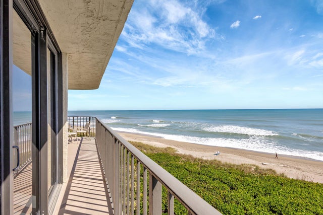 5 of 56 - 10000 S Ocean Dr S #601, Jensen Beach, FL