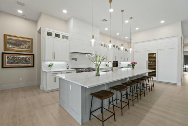 1 of 68 - 7535 155th Pl N, Palm Beach Gardens, FL