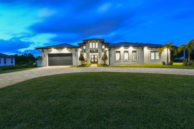 3 of 68 - 7535 155th Pl N, Palm Beach Gardens, FL