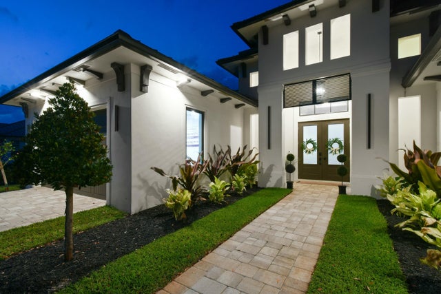 4 of 68 - 7535 155th Pl N, Palm Beach Gardens, FL