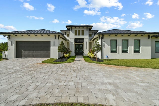5 of 68 - 7535 155th Pl N, Palm Beach Gardens, FL