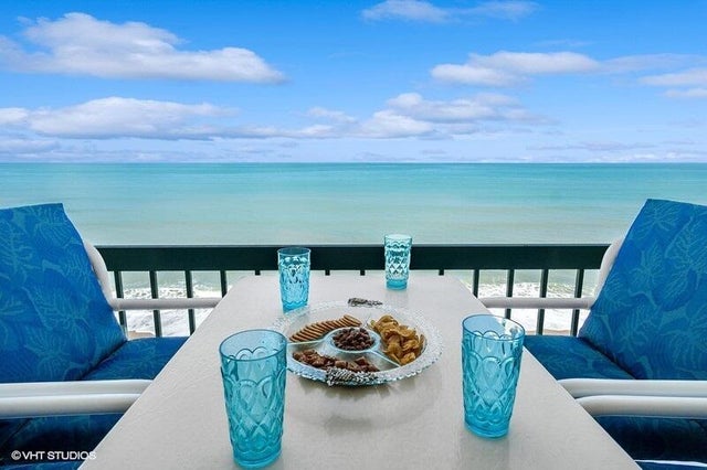 2 of 37 - 9900 S Ocean Drive, Jensen Beach, FL