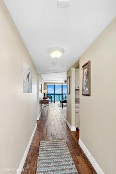 3 of 37 - 9900 S Ocean Drive, Jensen Beach, FL