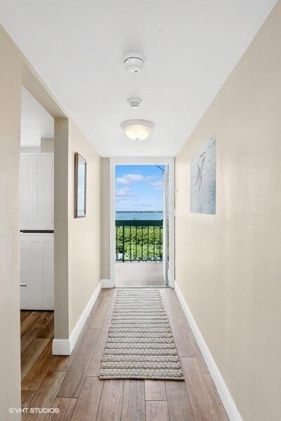 4 of 37 - 9900 S Ocean Drive, Jensen Beach, FL