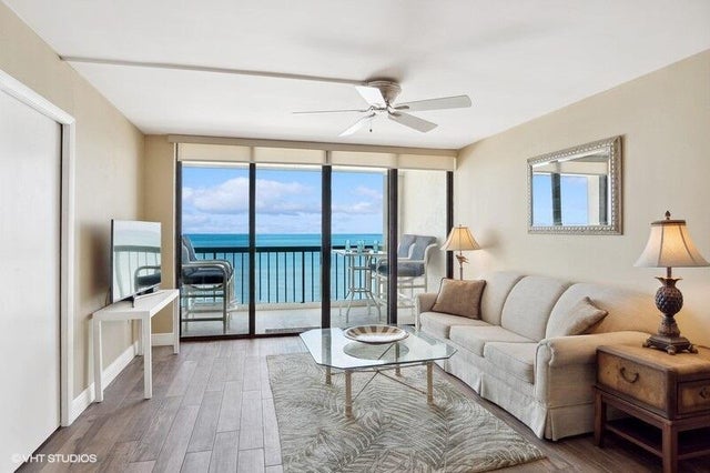 5 of 37 - 9900 S Ocean Drive, Jensen Beach, FL