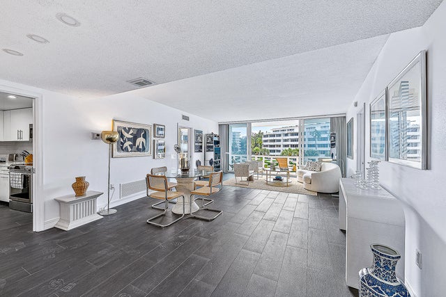 4 of 17 - 2760 S Ocean Blvd #310, Palm Beach, FL